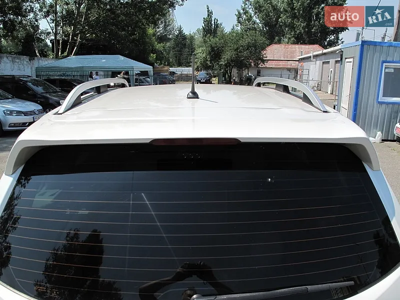 Subaru Forester 2013 VIN JF1SJ5LC5DG019791 фото оголошення 63 з 127