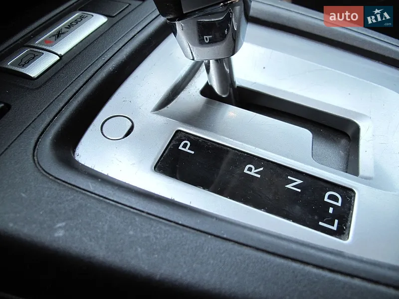 Subaru Forester 2013 VIN JF1SJ5LC5DG019791 фото оголошення 81 з 127