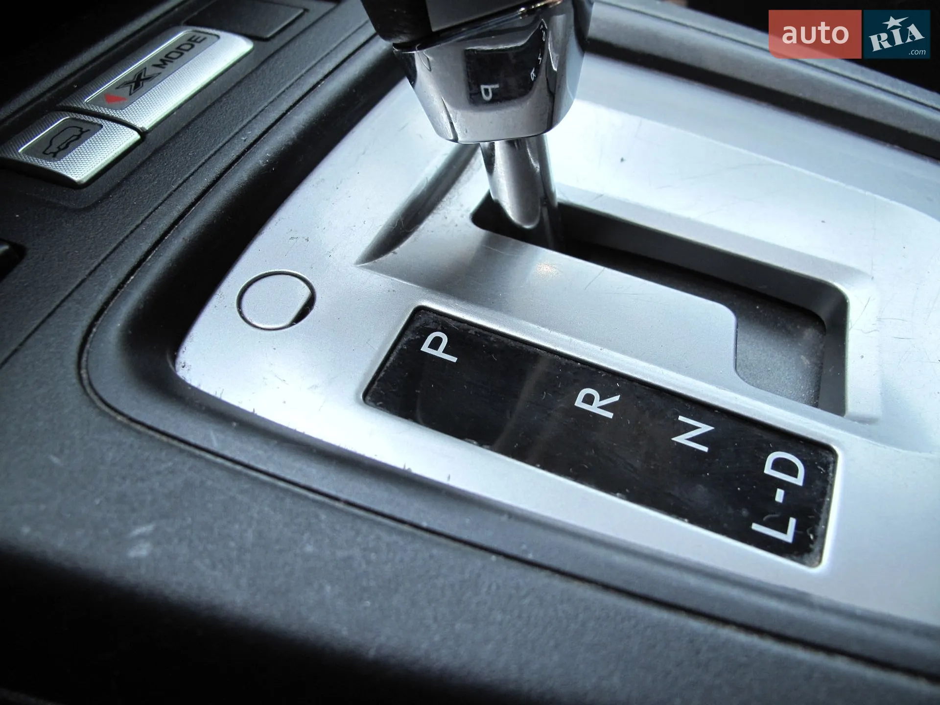 2013 Subaru Forester - мініатюра 81