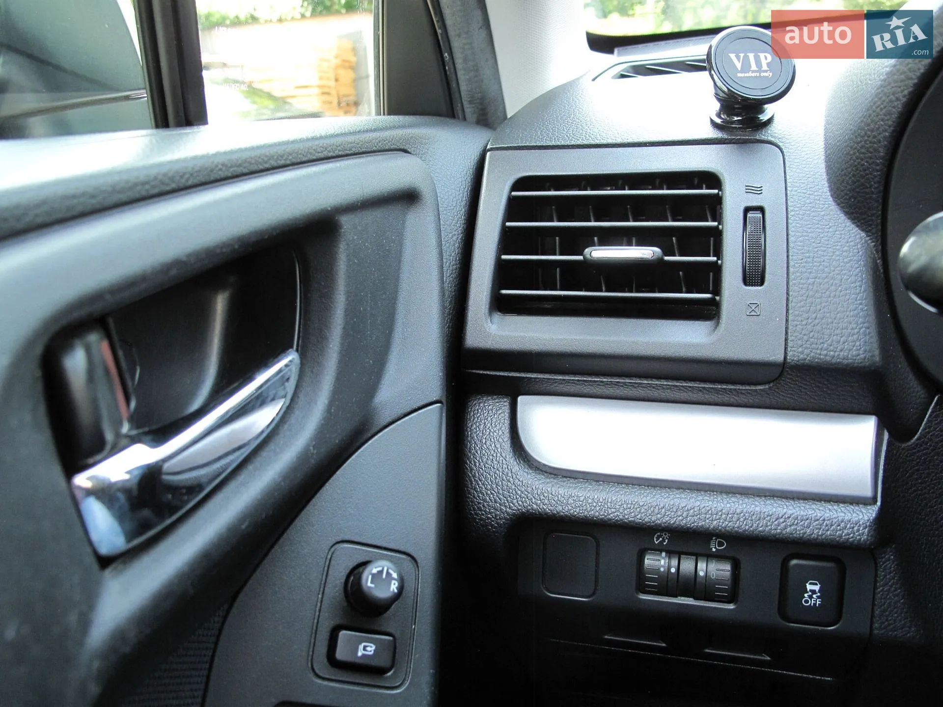 2013 Subaru Forester - мініатюра 91