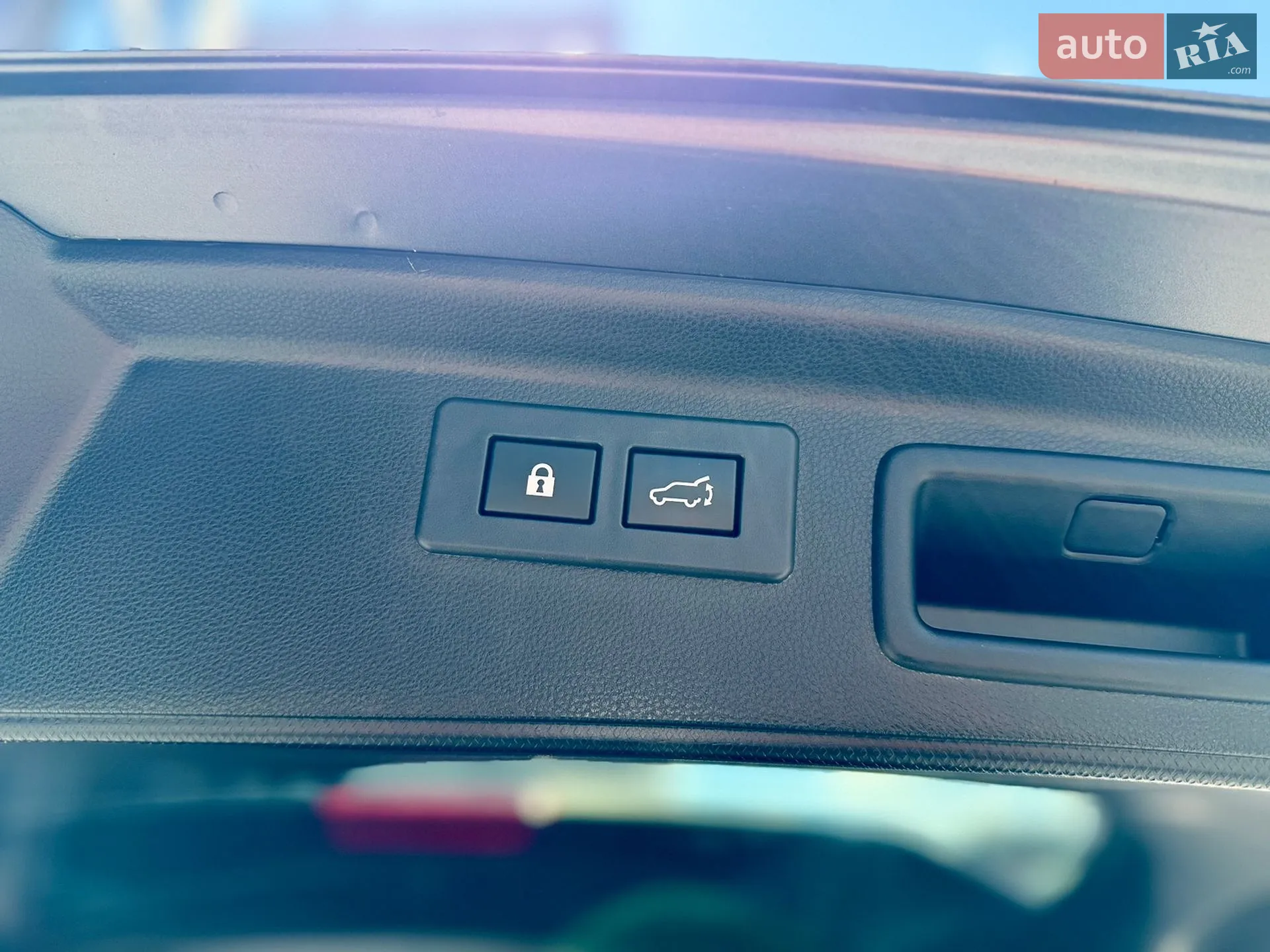 2021 Subaru Forester - мініатюра 21