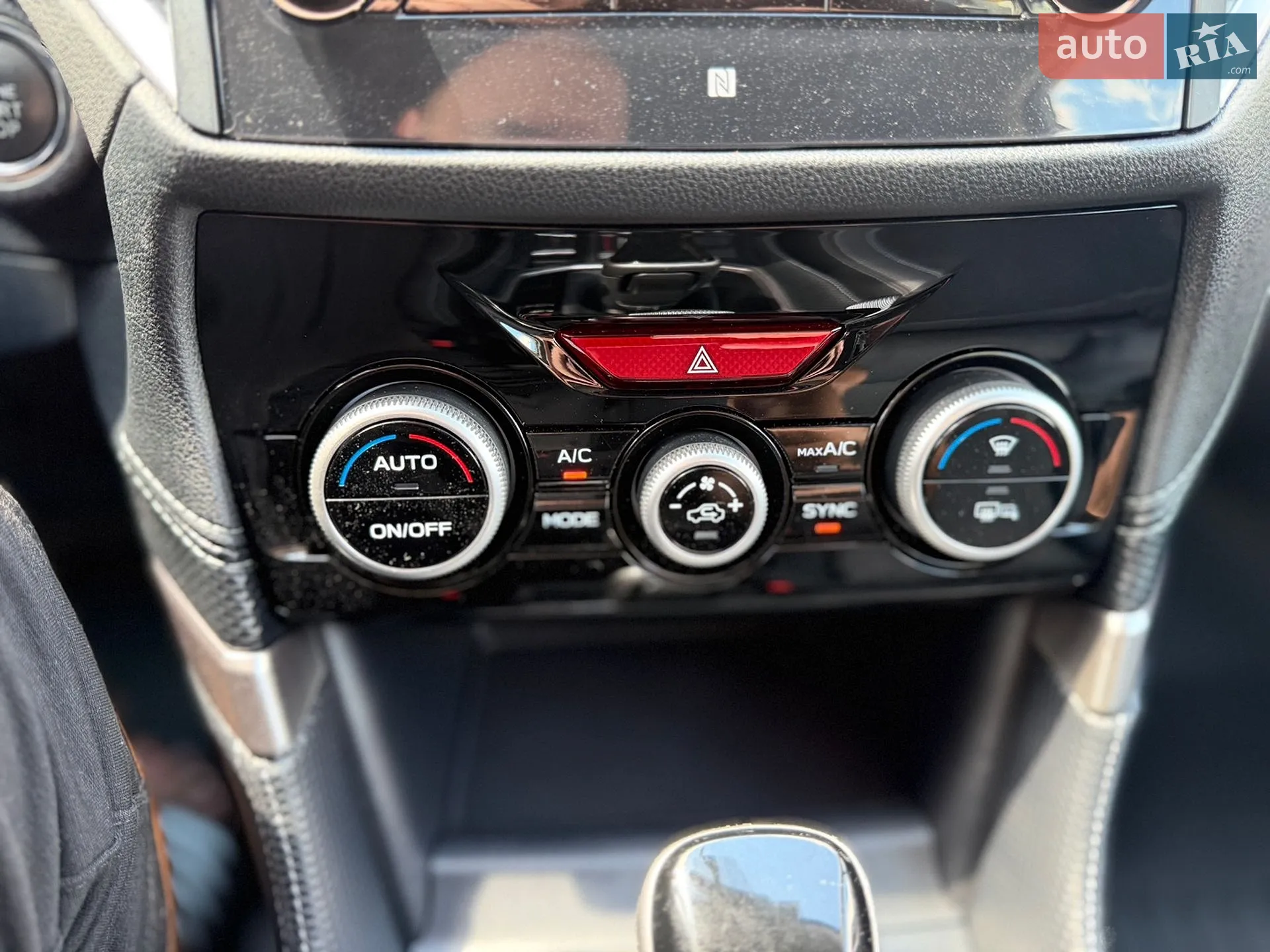 2021 Subaru Forester - мініатюра 31