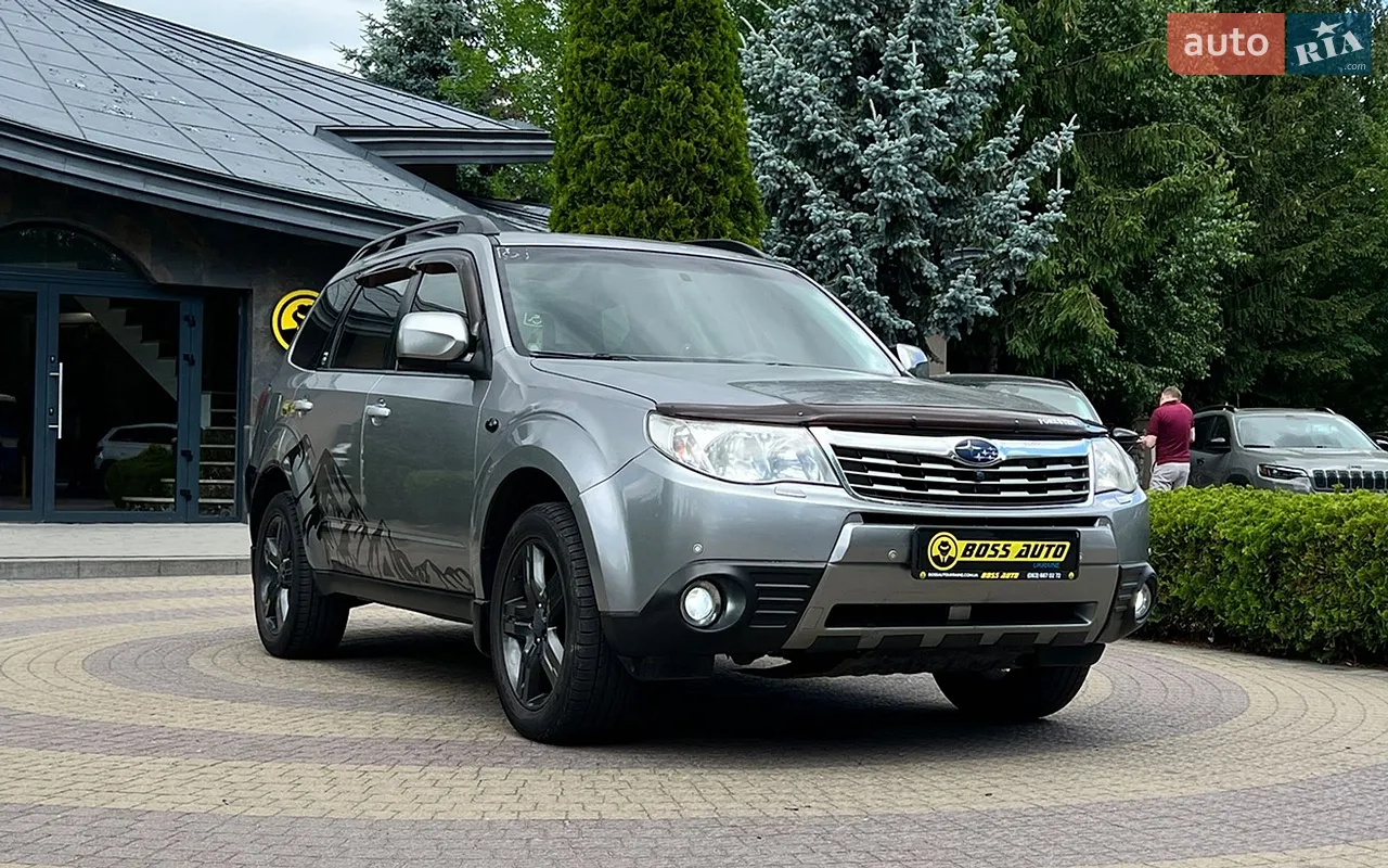 2020 Ford Expedition - мініатюра 33