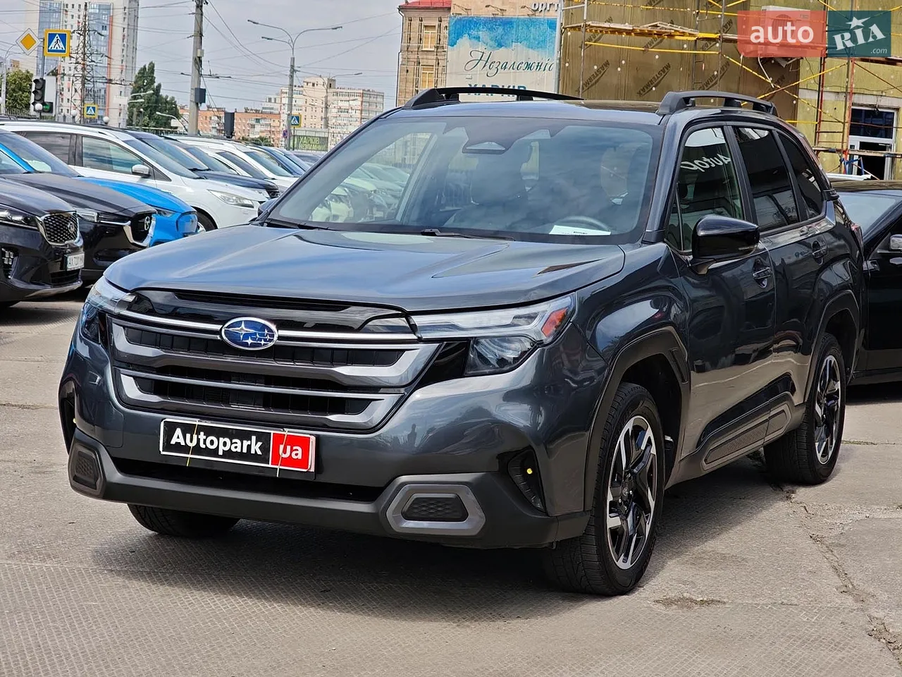 2022 Acura RDX - мініатюра 46