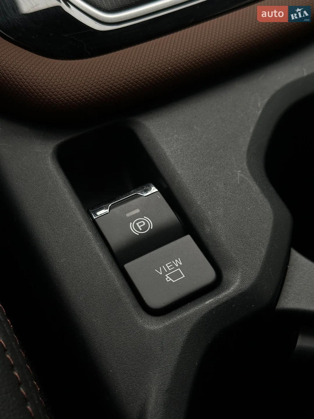 2024 Subaru Forester - мініатюра 48