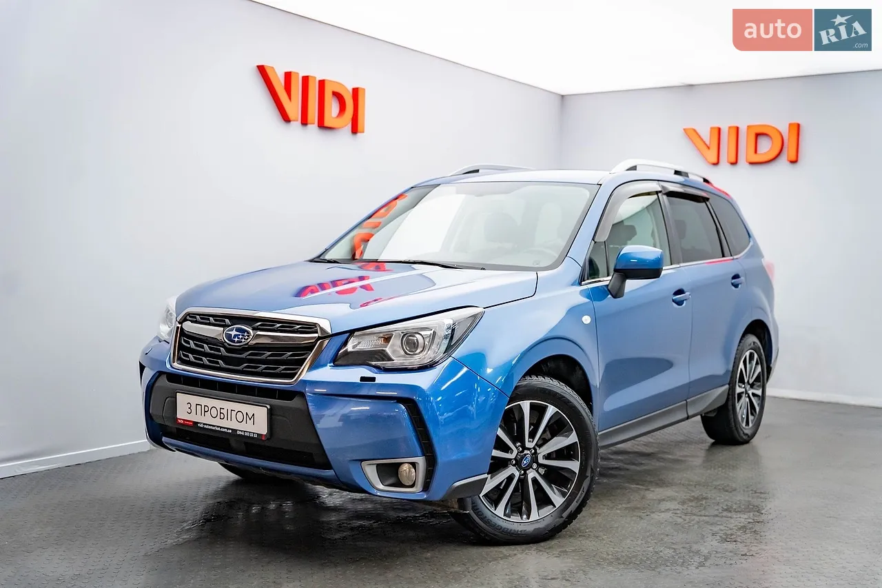 2019 Renault Duster - мініатюра 30