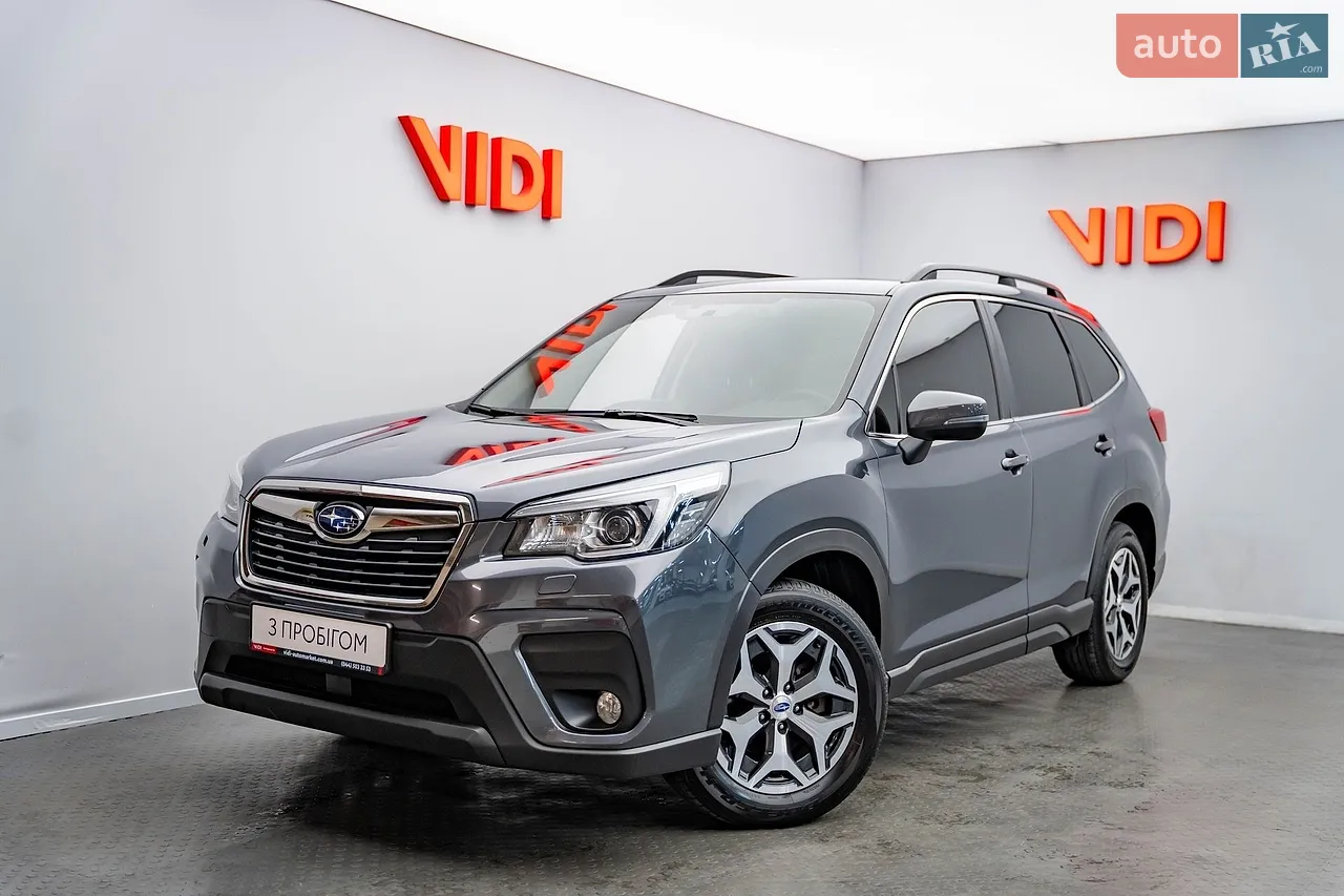 2013 Peugeot 3008 - мініатюра 28
