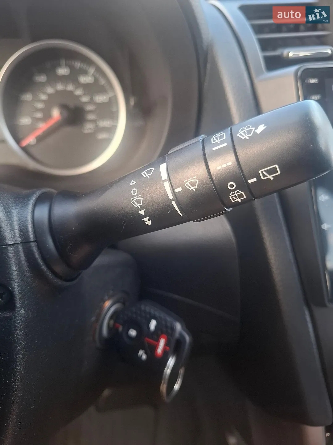 2015 Subaru Forester - мініатюра 46
