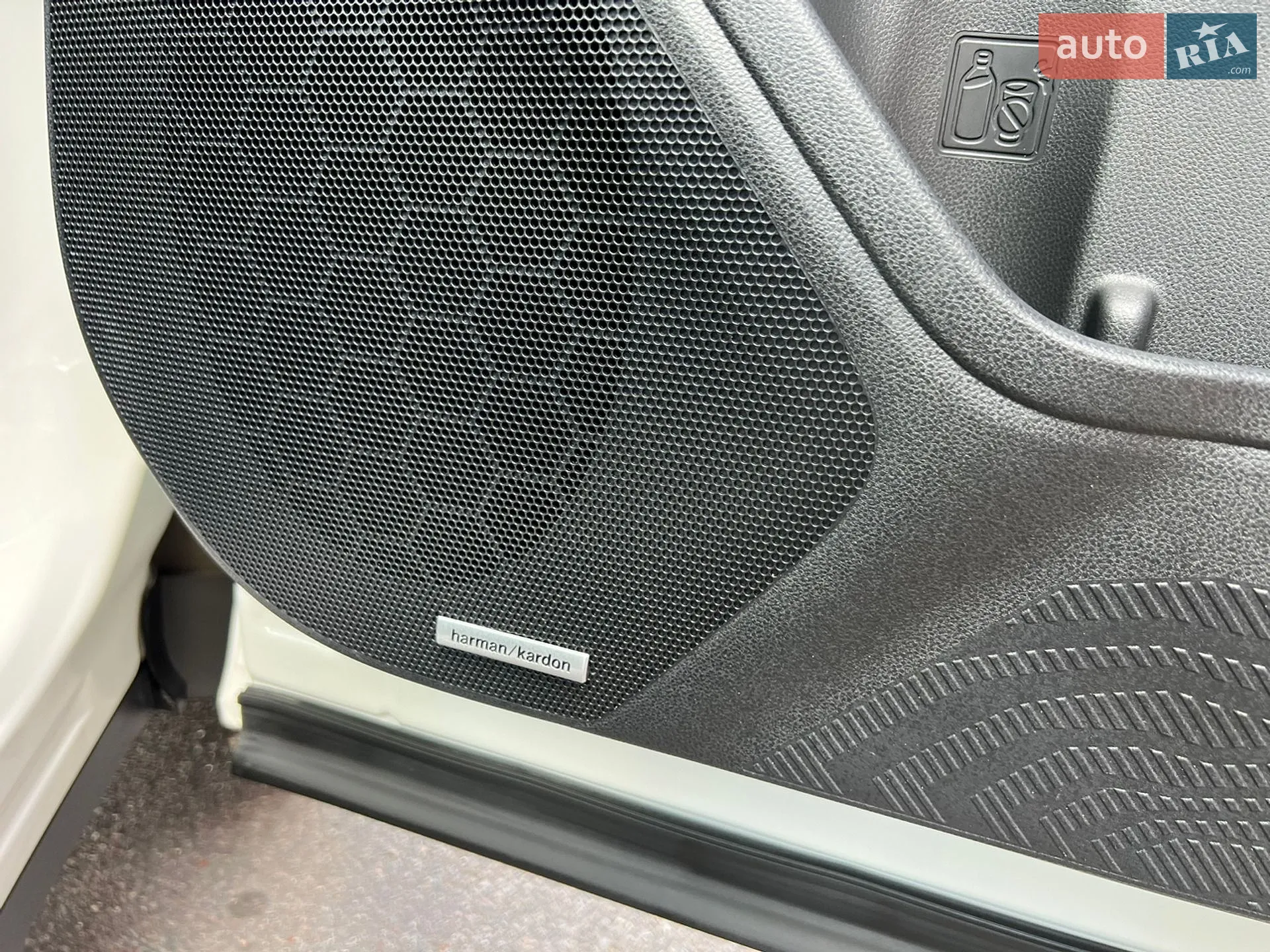 2024 Subaru Forester - мініатюра 67