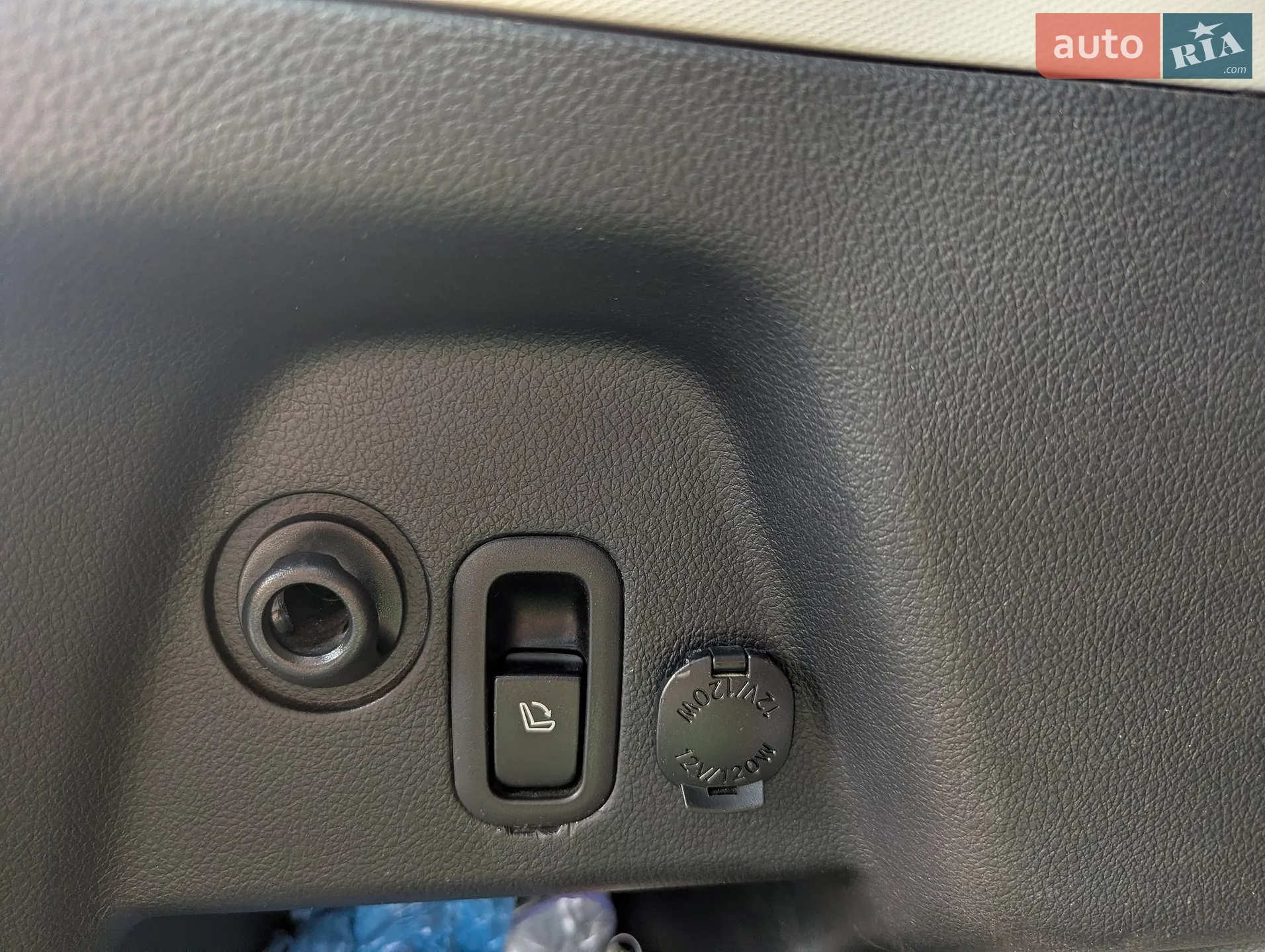2016 Subaru Forester - мініатюра 20