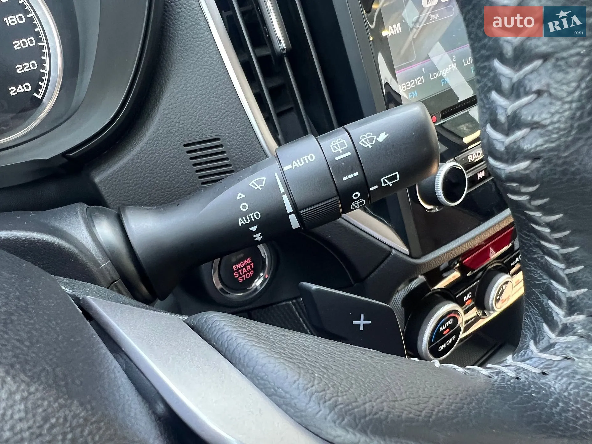 2021 Subaru Forester - мініатюра 42