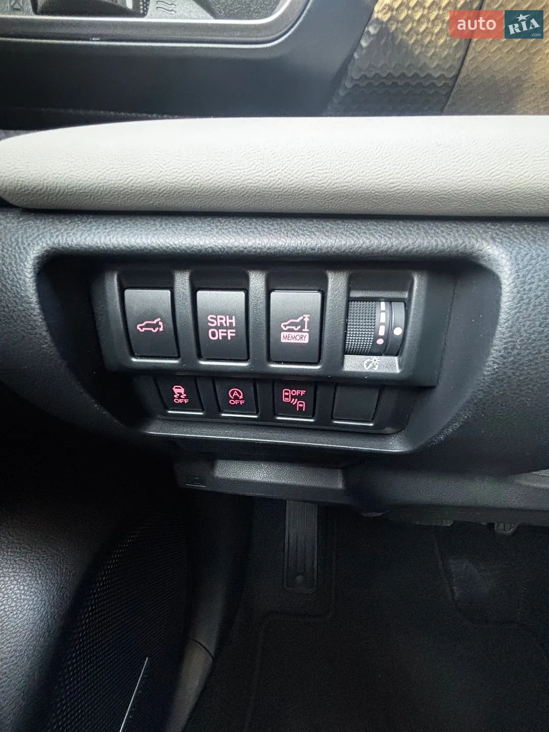 2023 Subaru Forester - мініатюра 34