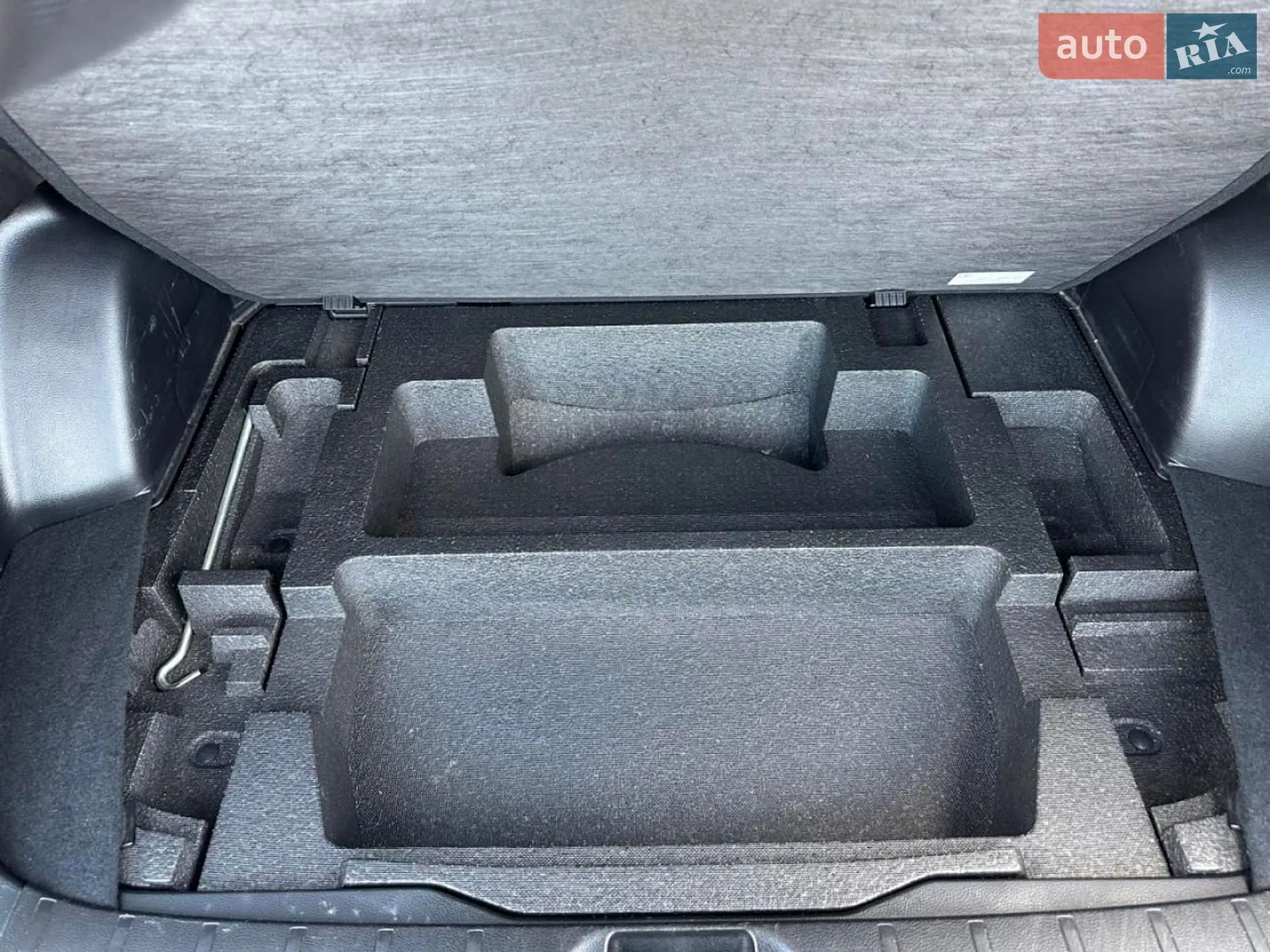 2013 Subaru Forester - мініатюра 25
