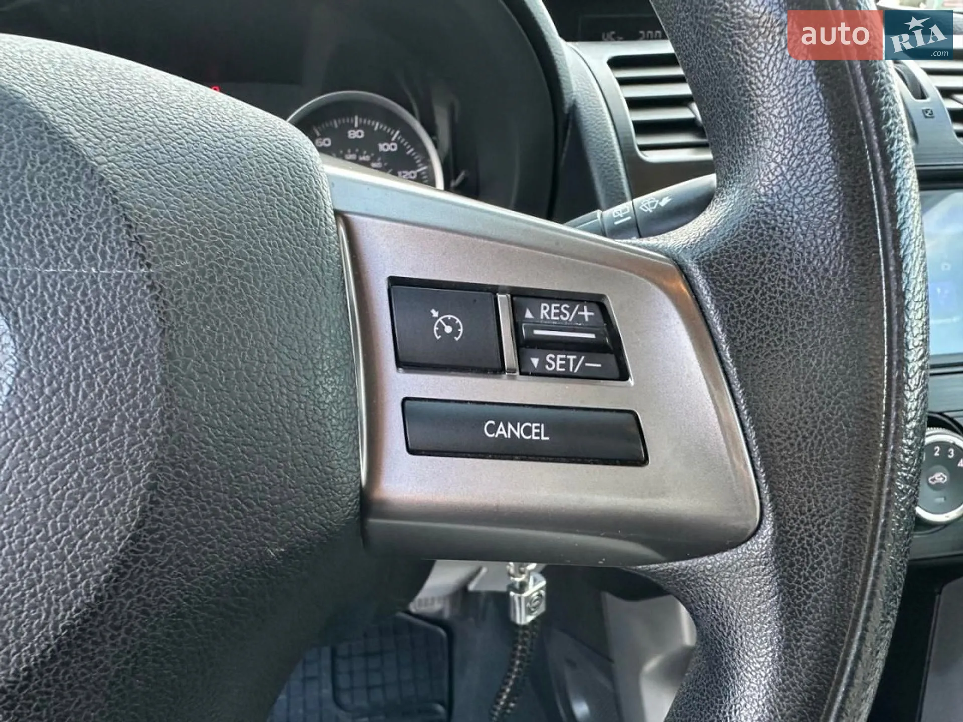 2013 Subaru Forester - мініатюра 39