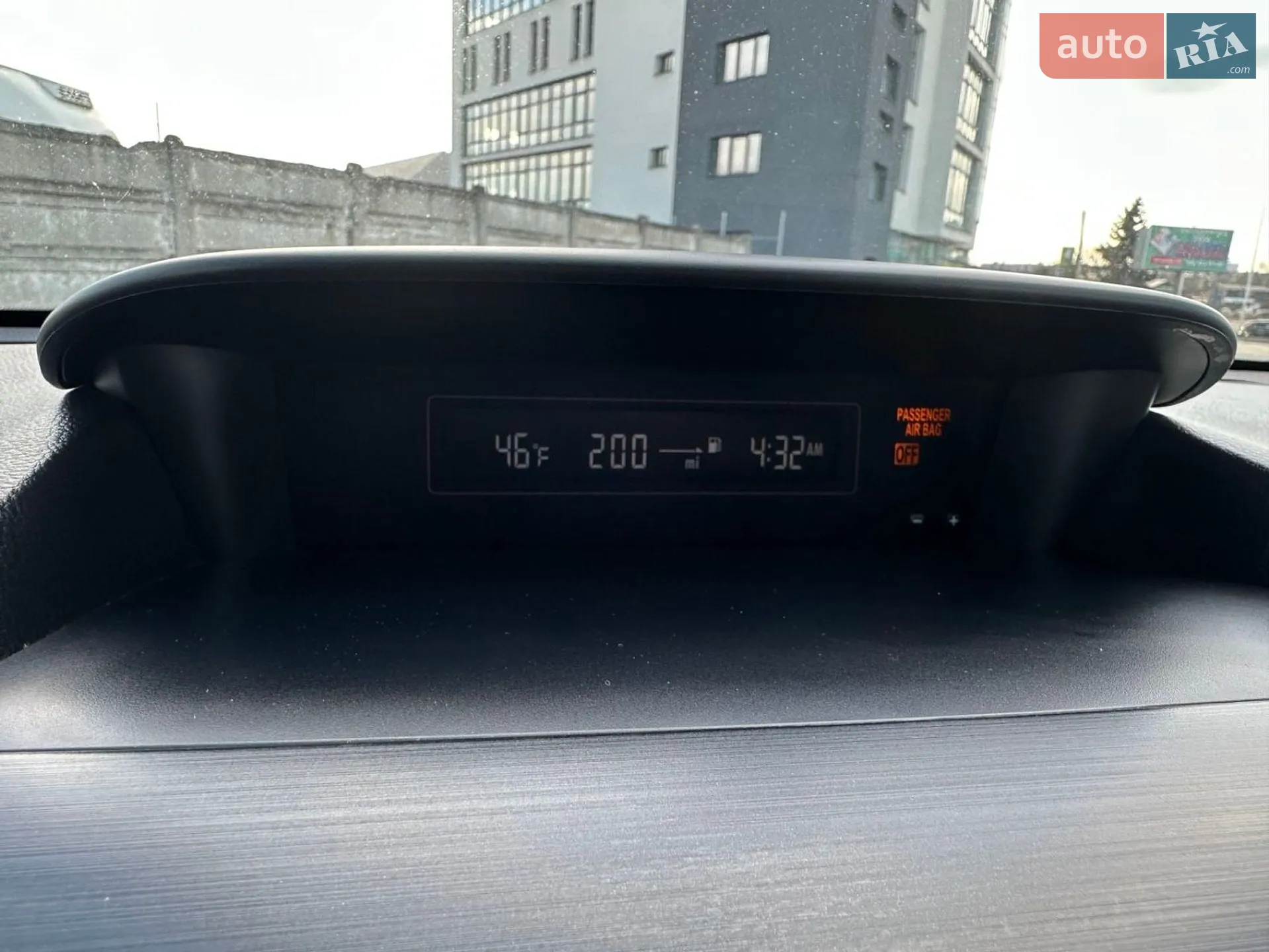 2013 Subaru Forester - мініатюра 40