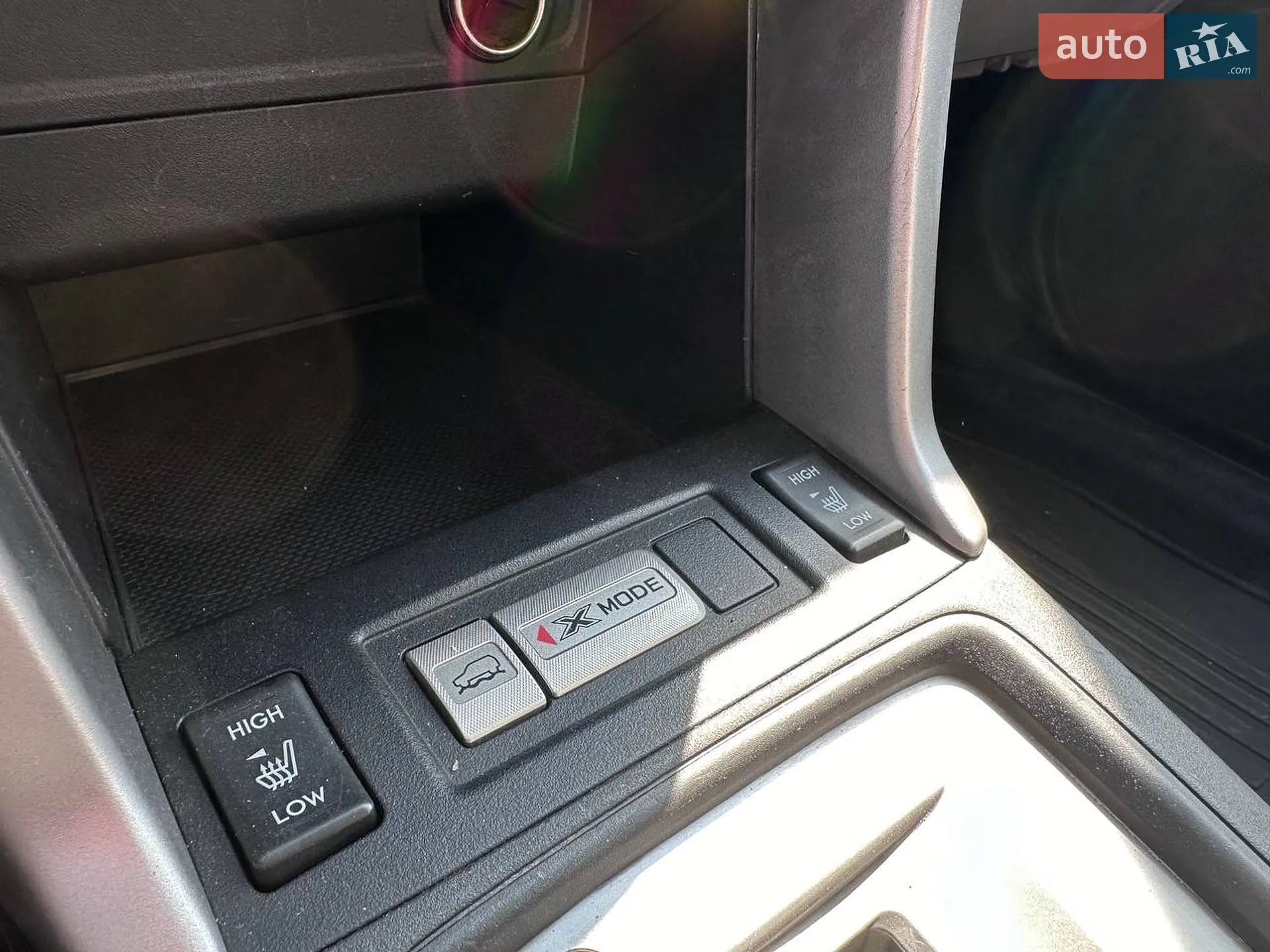 2016 Subaru Forester - мініатюра 24