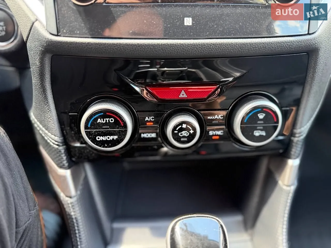2021 Subaru Forester - мініатюра 15