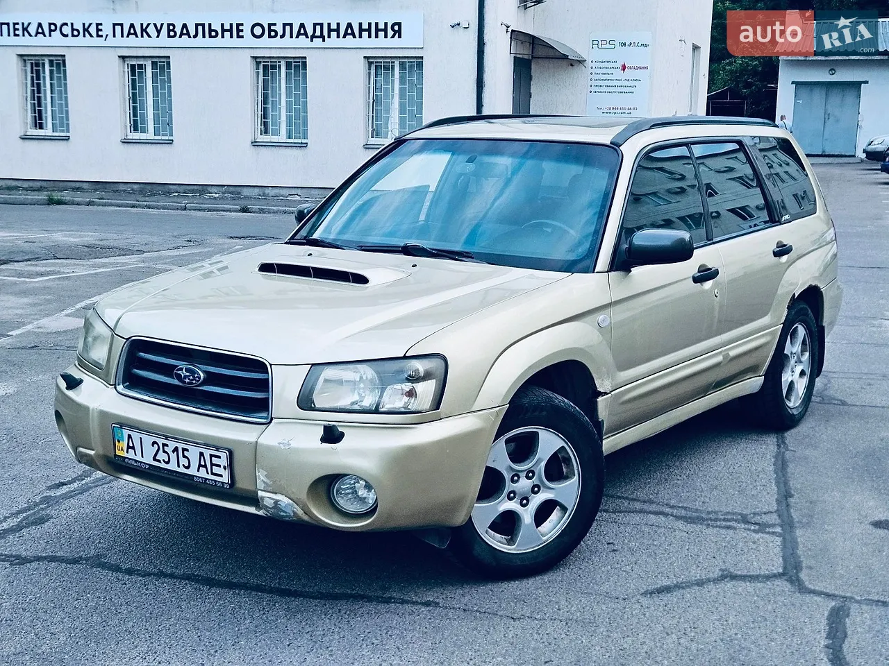 2012 Acura MDX - мініатюра 28