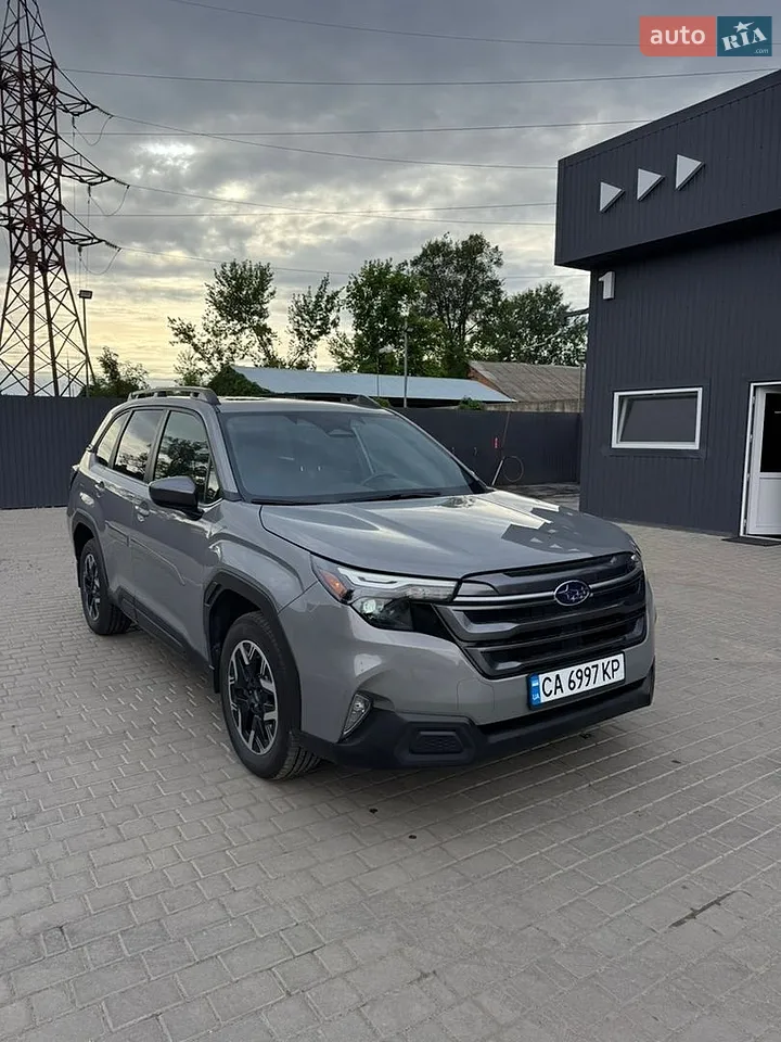 2023 Dodge Hornet - мініатюра 46