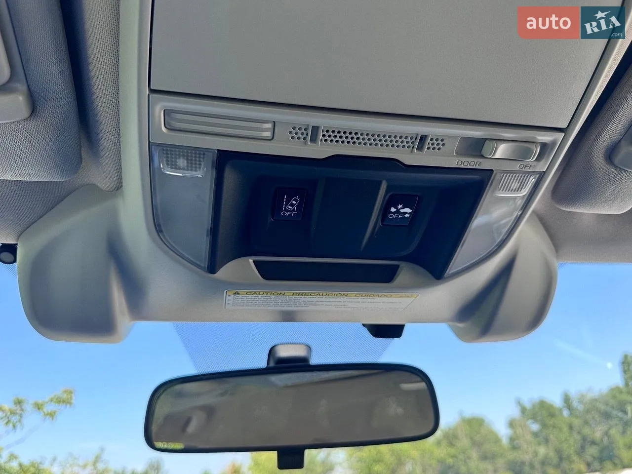 2018 Subaru Forester - мініатюра 8