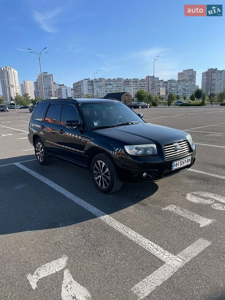 2021 Tesla Model X - мініатюра 25