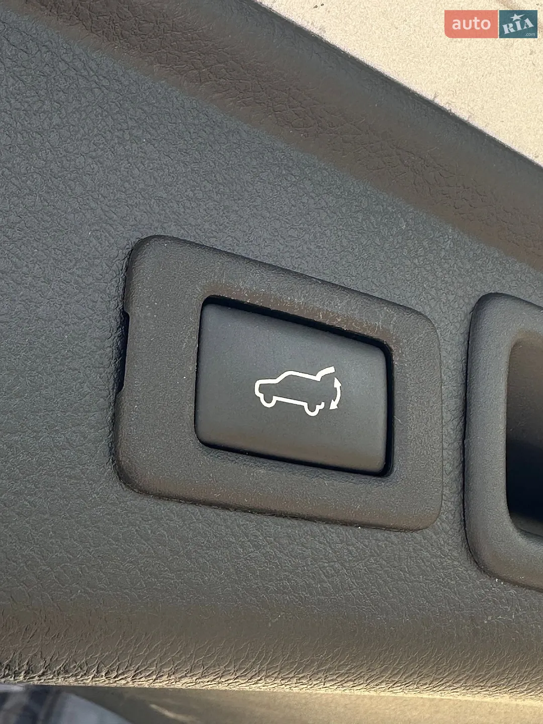 2015 Subaru Forester - мініатюра 20