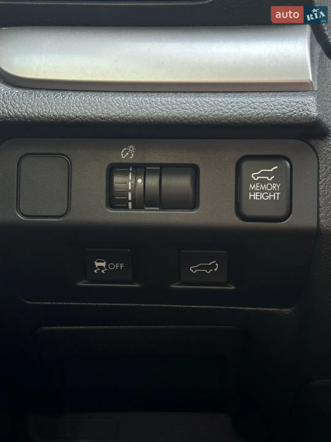 2015 Subaru Forester - мініатюра 42