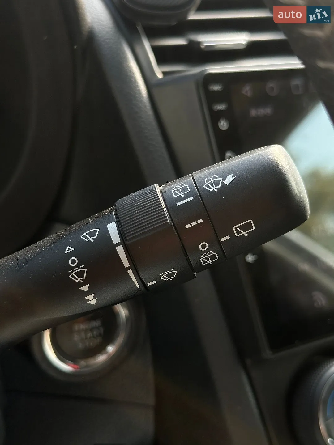 2015 Subaru Forester - мініатюра 43
