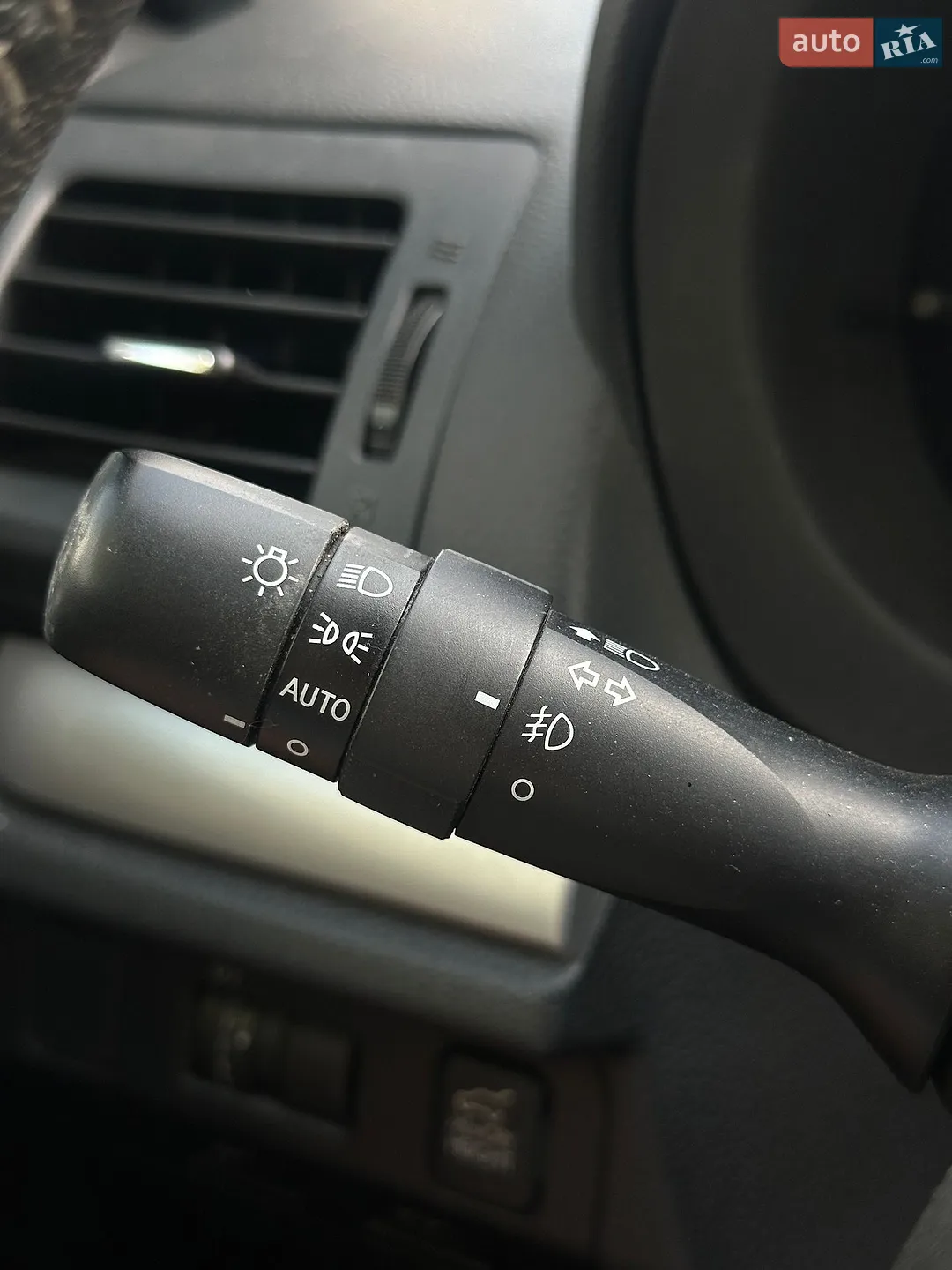 2015 Subaru Forester - мініатюра 44