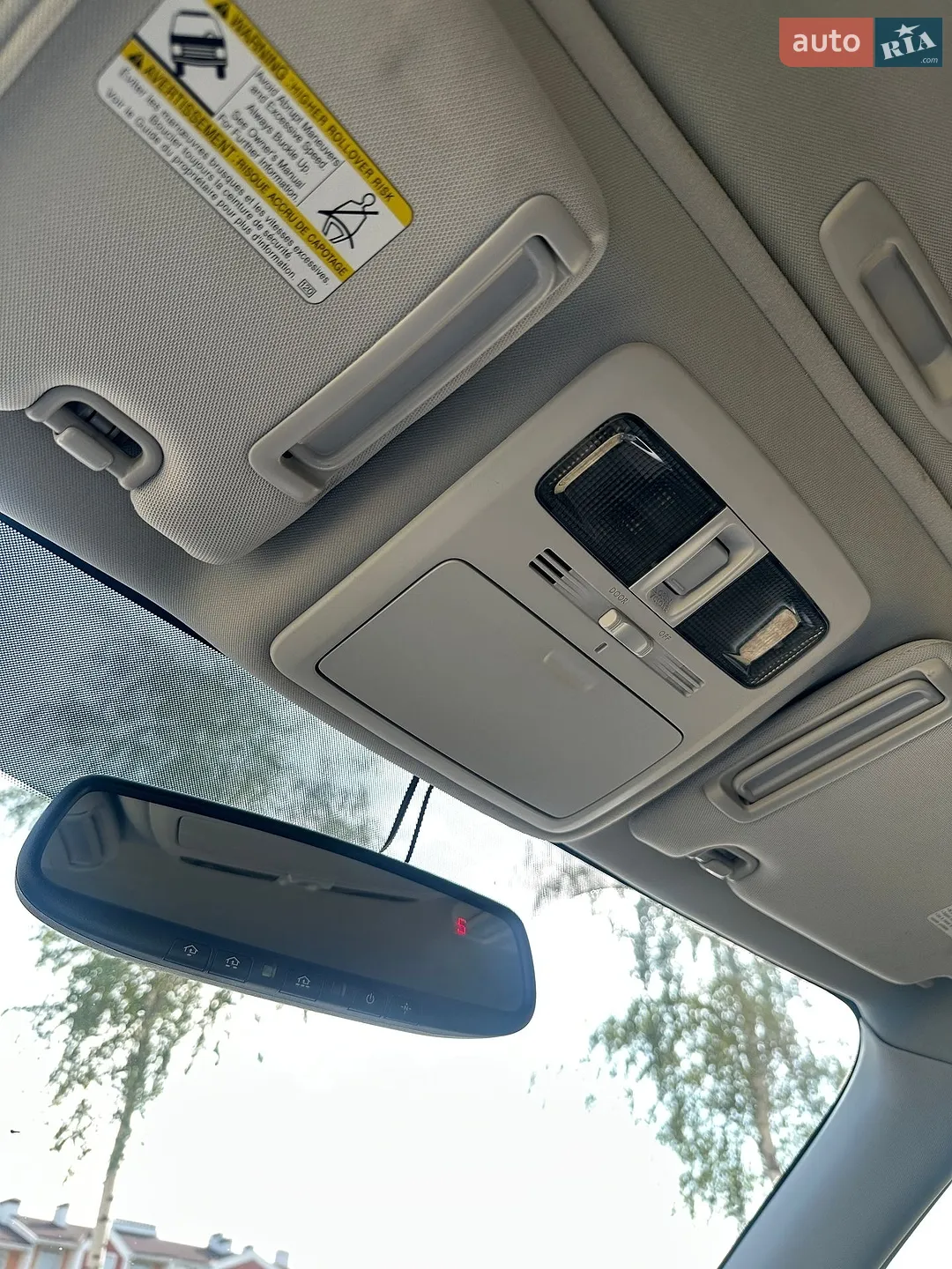 2015 Subaru Forester - мініатюра 46