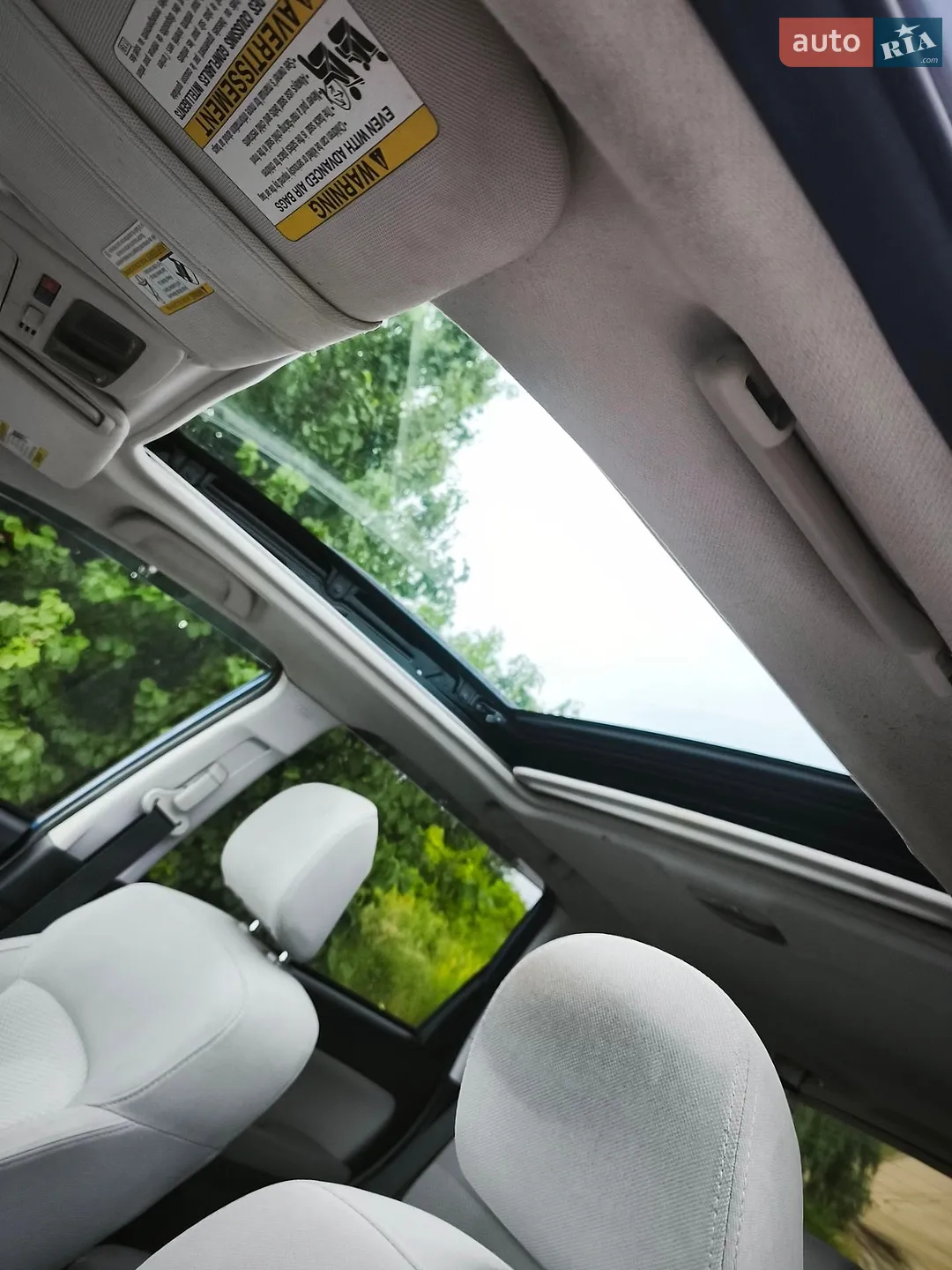 2015 Subaru Forester - мініатюра 28