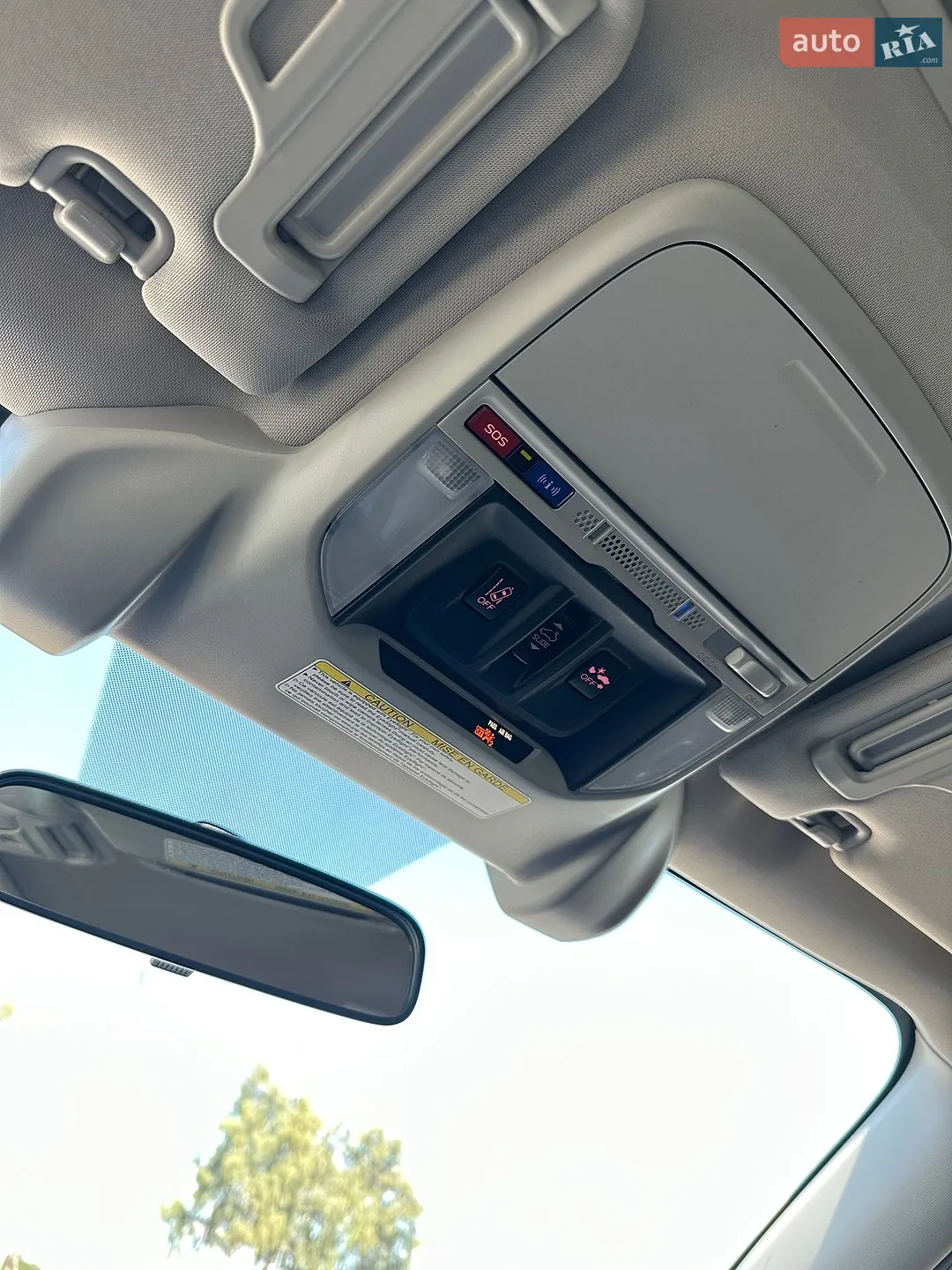 2021 Subaru Forester - мініатюра 42
