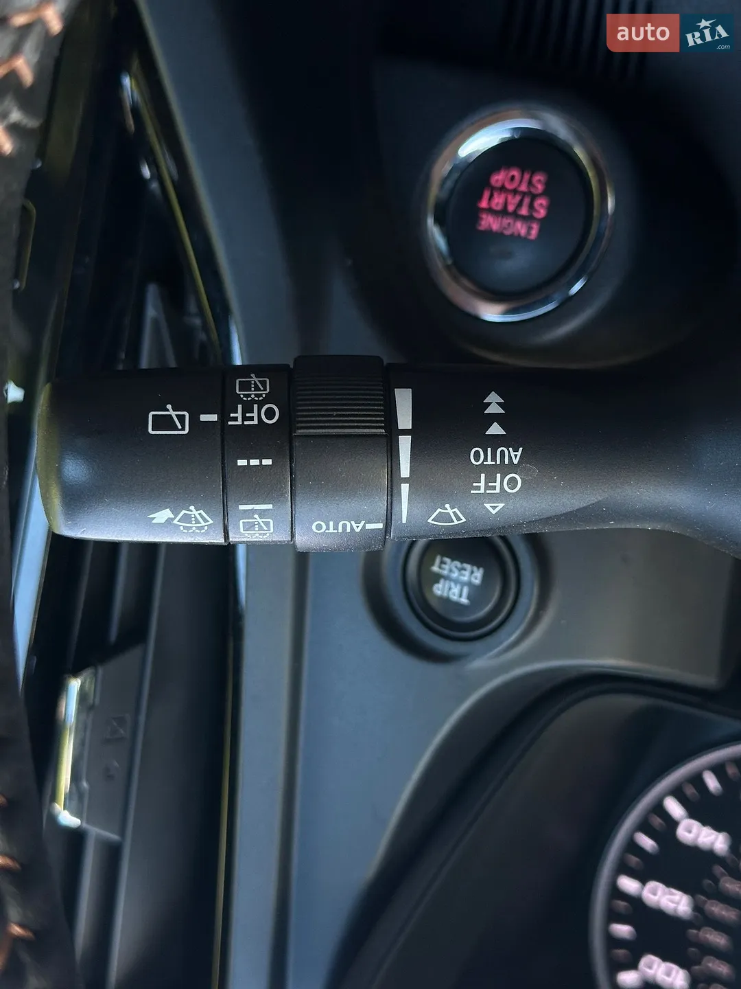 2024 Subaru Forester - мініатюра 34
