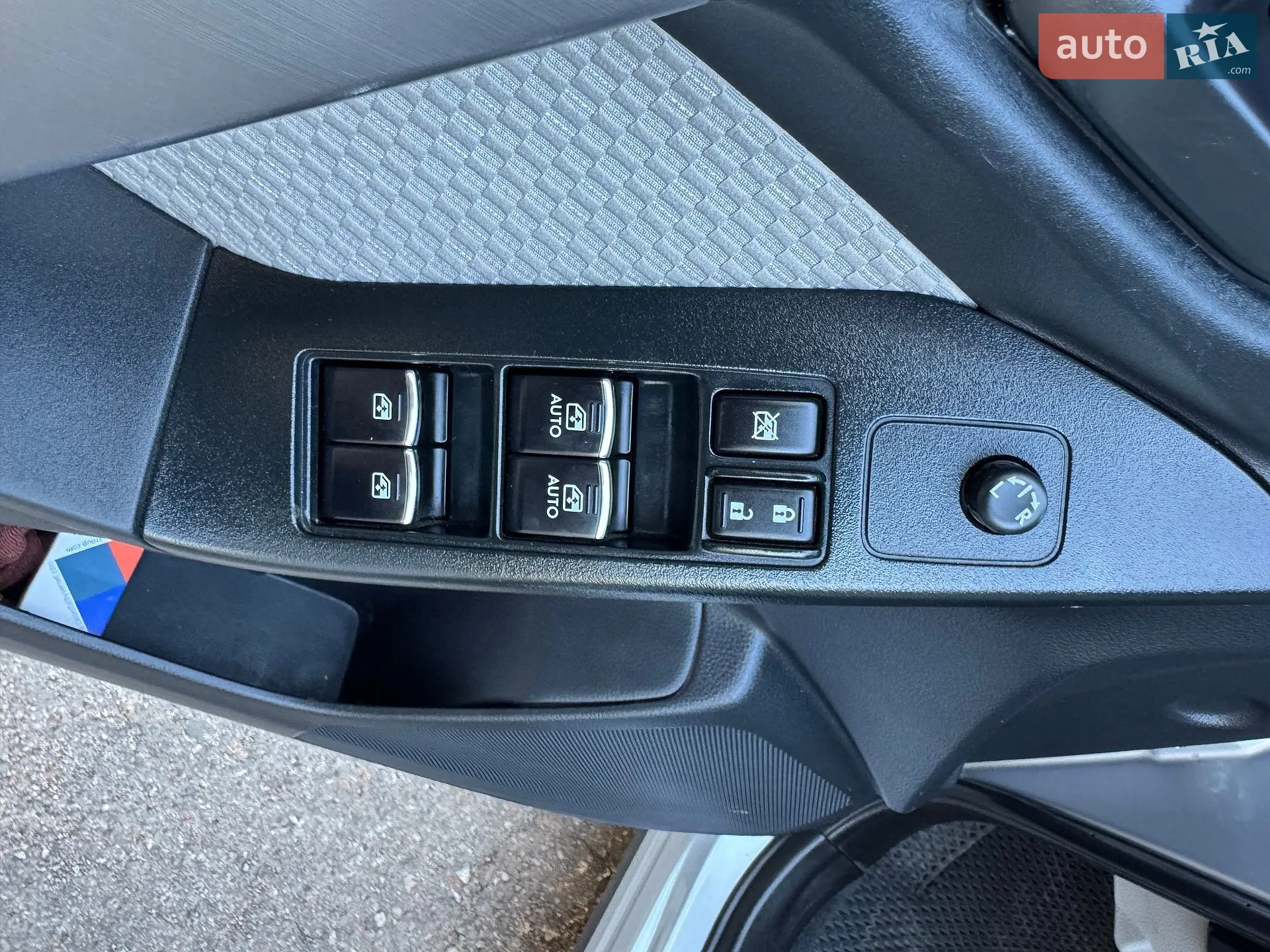 2018 Subaru Forester - мініатюра 9