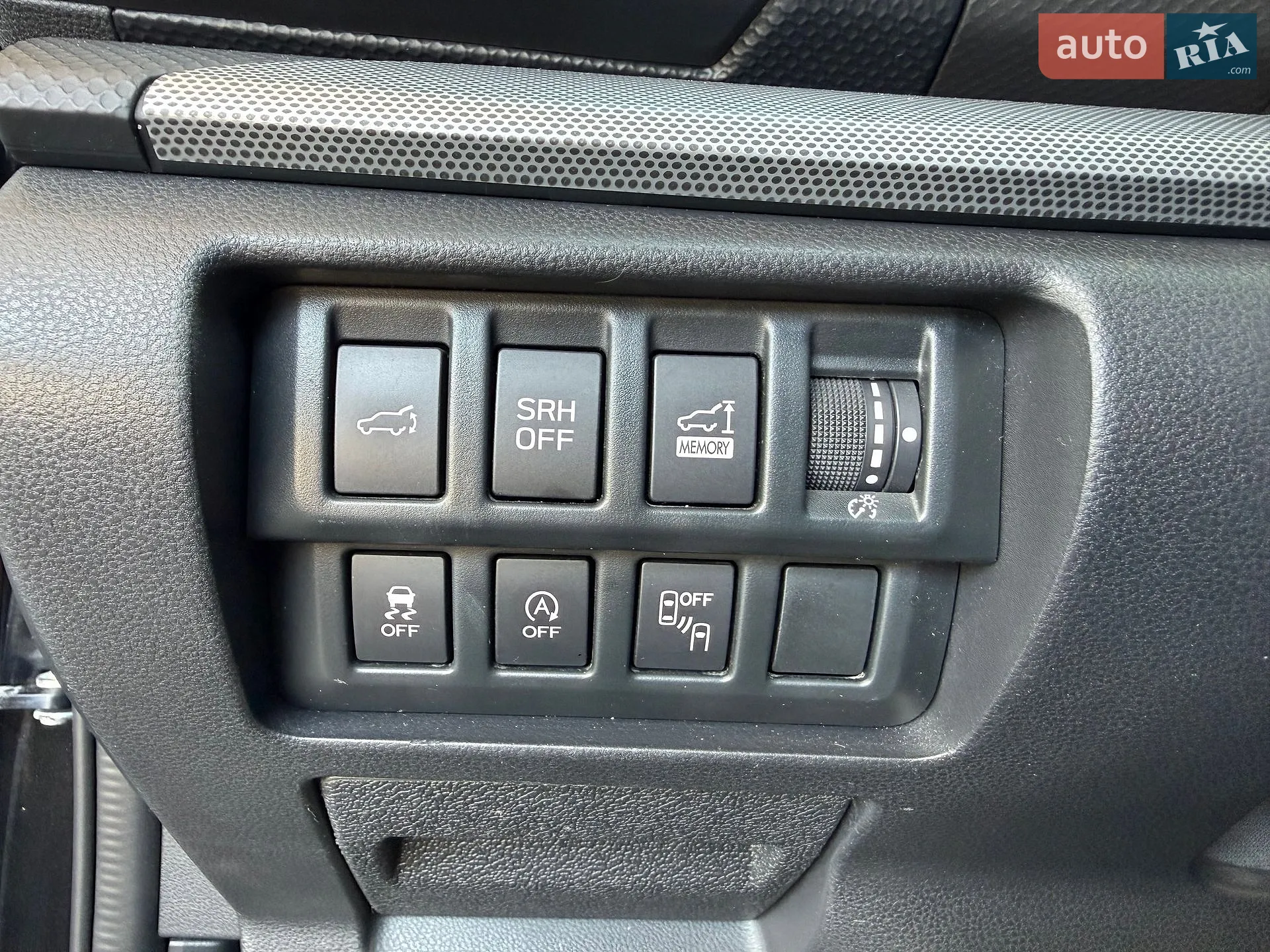 2020 Subaru Forester - мініатюра 40