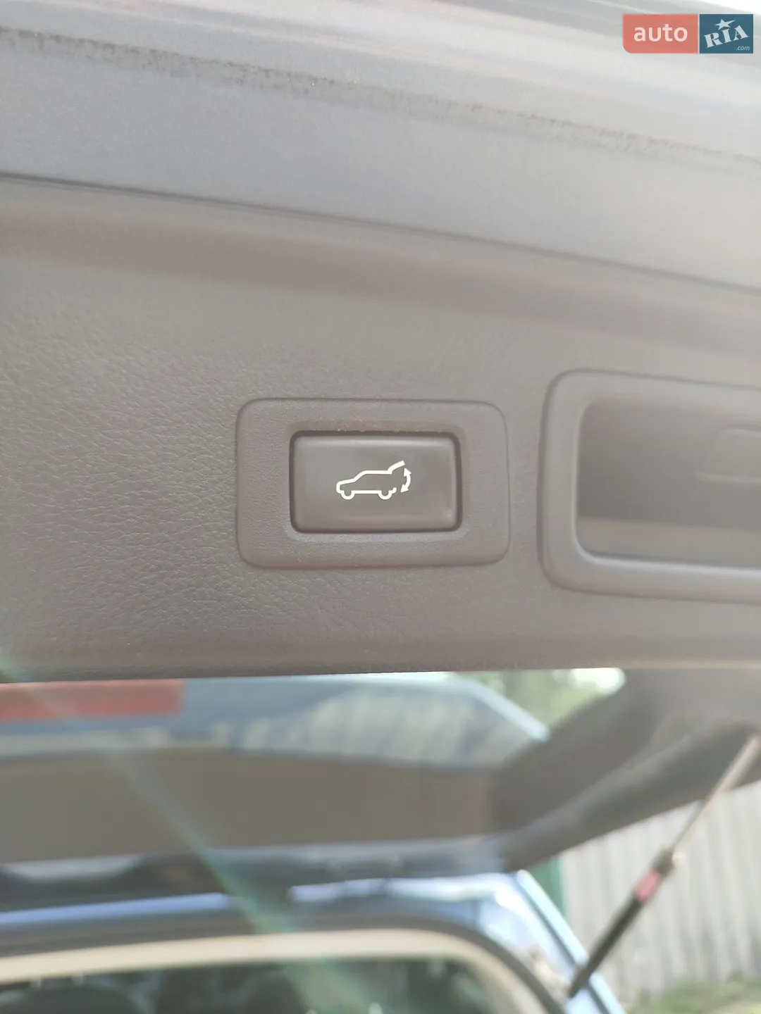 2015 Subaru Forester - мініатюра 18