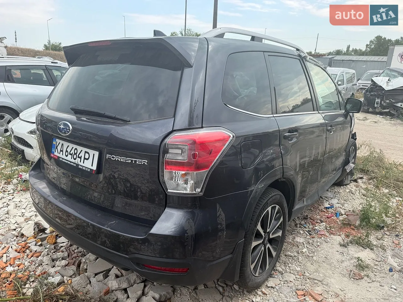 2011 Kia Soul - мініатюра 15