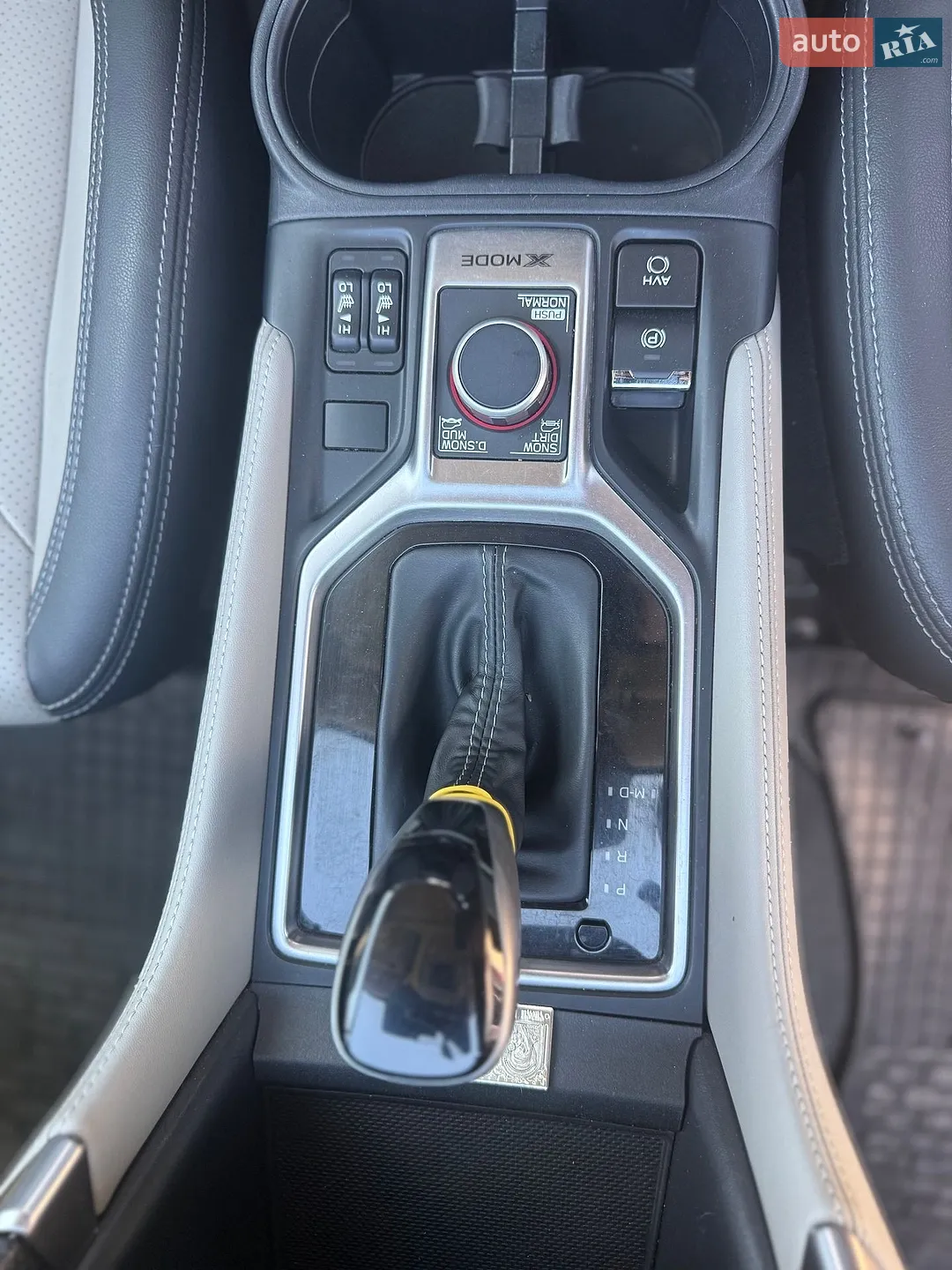 2022 Subaru Forester - мініатюра 28