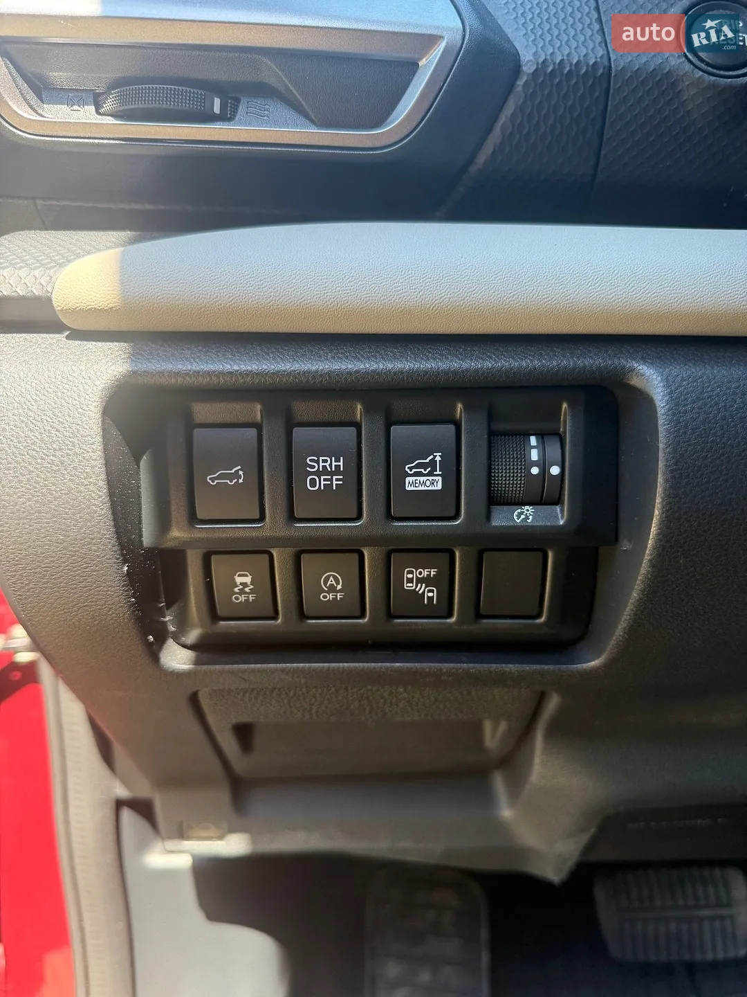 2022 Subaru Forester - мініатюра 31