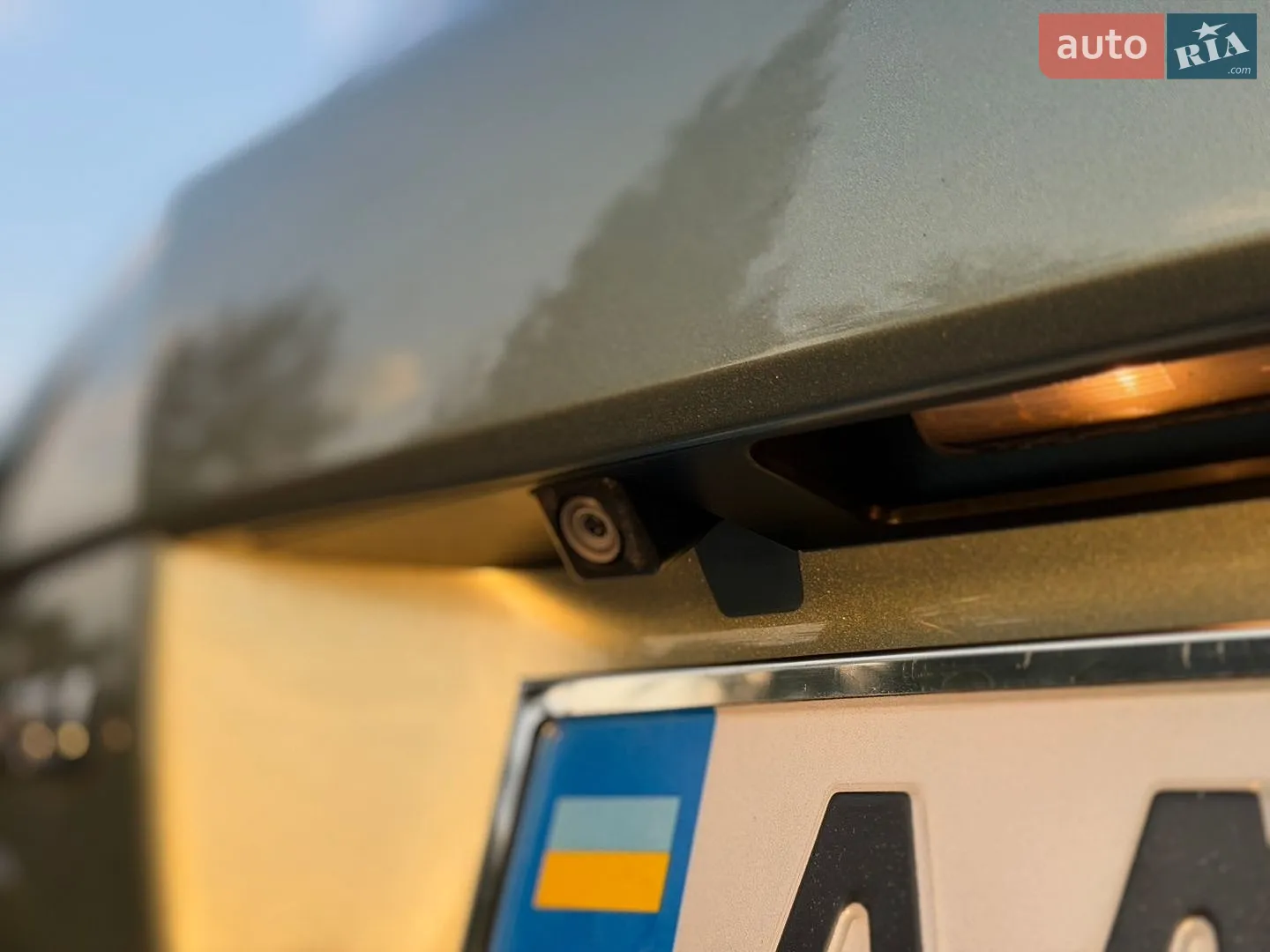 2018 Subaru Forester - мініатюра 30
