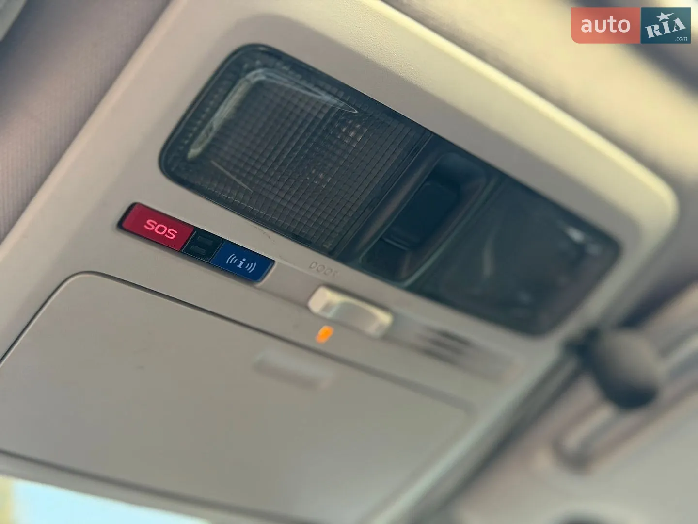 2018 Subaru Forester - мініатюра 41