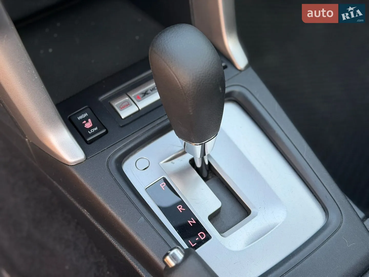 2018 Subaru Forester - мініатюра 40