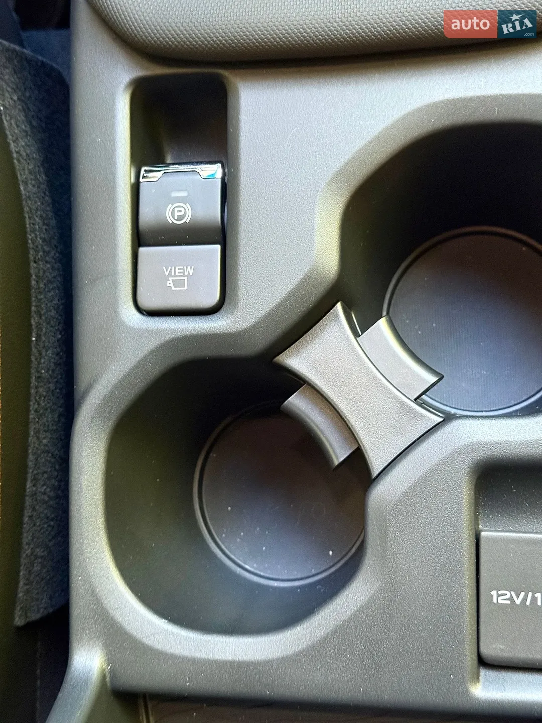 2025 Subaru Forester - мініатюра 38