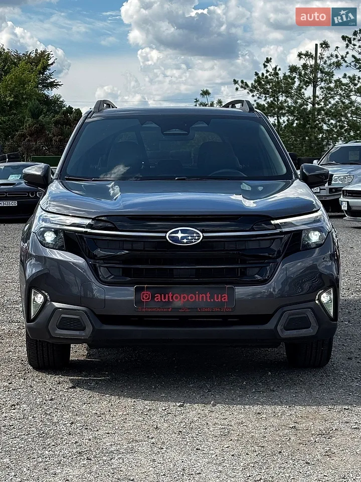 2023 Nissan Rogue - мініатюра 51