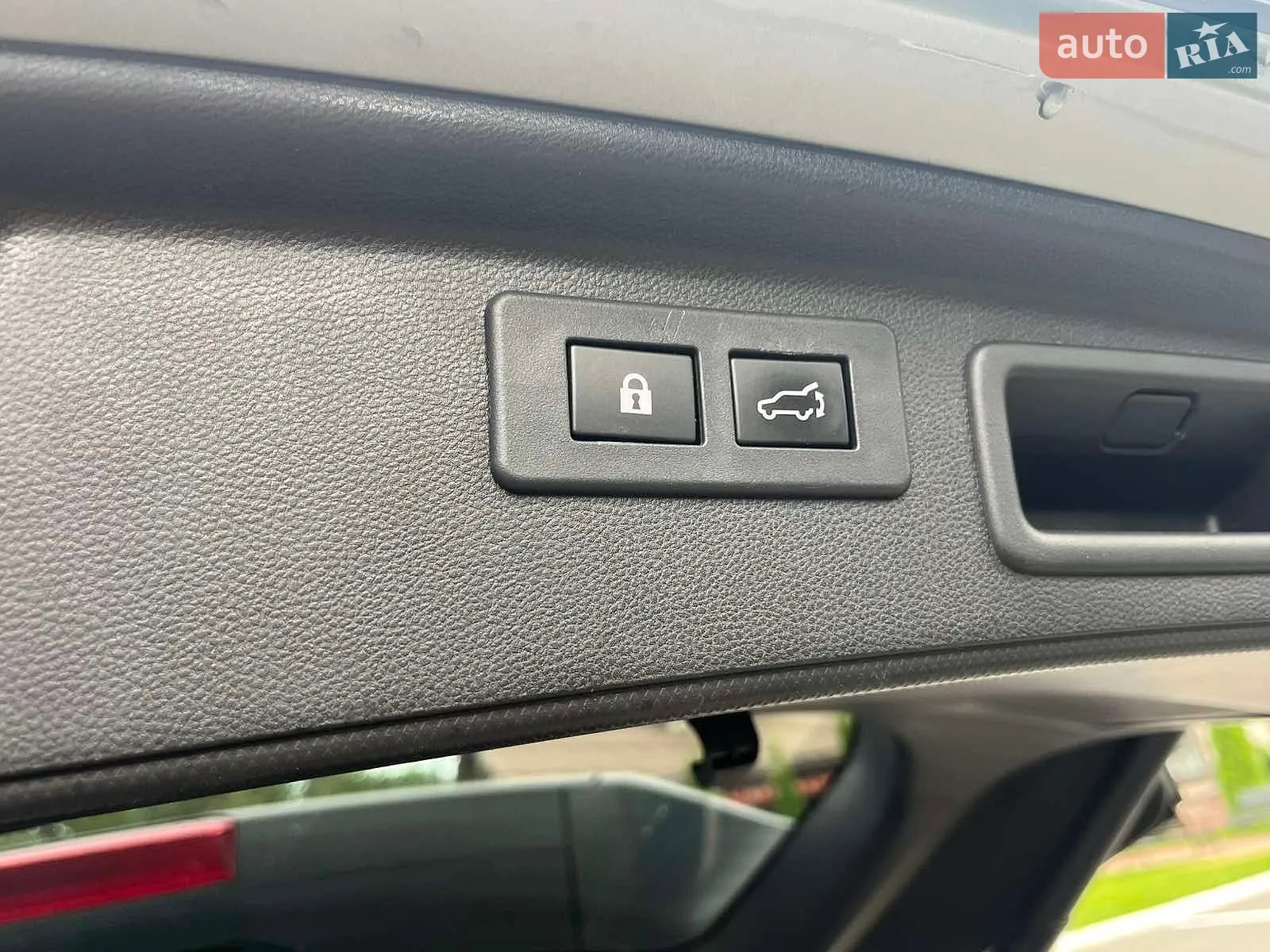 2019 Subaru Forester - мініатюра 37