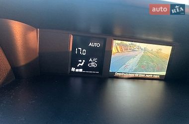 Позашляховик / Кросовер Subaru Forester 2013 в Києві фото 58 Позашляховик / Кросовер Subaru Forester 2013 в Києві