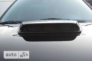 Седан Subaru Impreza 2004 в 
