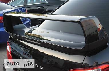 Седан Subaru Impreza 2004 в 