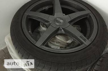 Седан Subaru Impreza 2006 в 