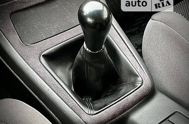Седан Subaru Impreza 2006 в 
